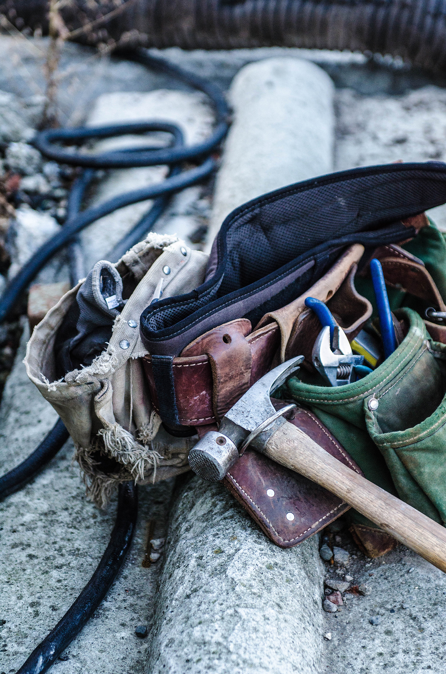 jesse-orrico-62699-unsplash