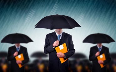 Get ready for the end of the tax year!