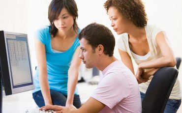 Health and Safety: Do I need help getting it right?