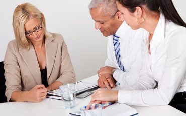 Implementing health and safety so it sticks