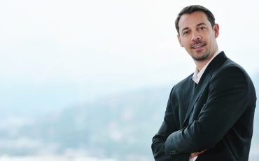 What’s new in the world of tax?