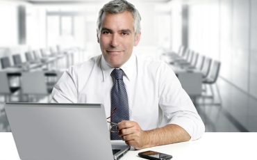 10 smart year-end tax tips