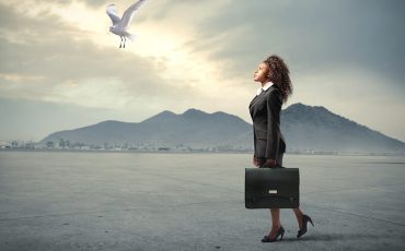 Good communication = repeat customers = more profit