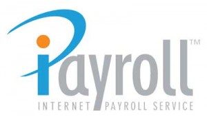 ipayroll Logo