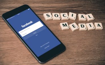 Facebook: Why your business needs it