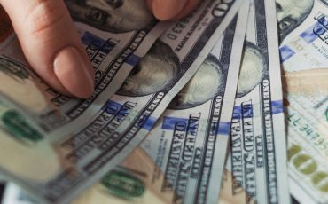 Getting holiday pay right