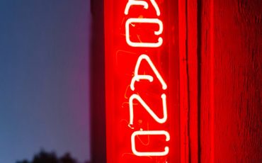 From Airbnb to boarders: What’s new for property owners?