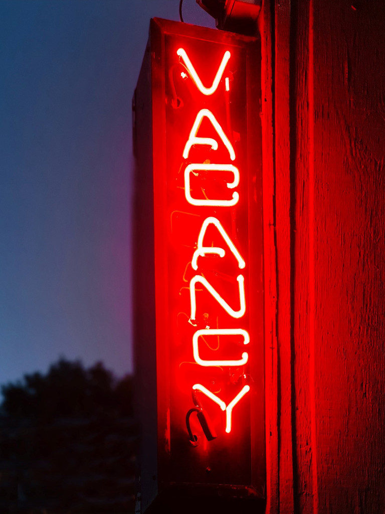 From Airbnb to boarders: What’s new for property owners?