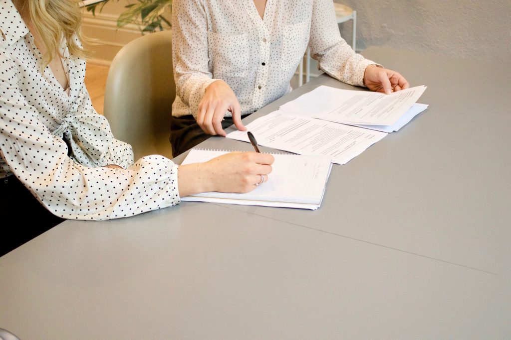Does the new 39% tax rate affect you?