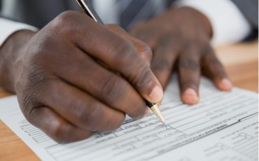 Purchase Price Allocation Rules