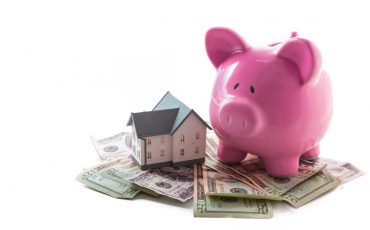 Reinstatement of Depreciation on Commercial Buildings