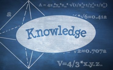 Directors: Know your role