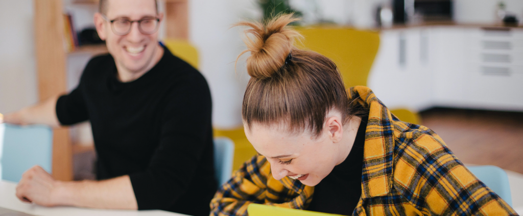 New Zealand’s health and safety law is getting simpler