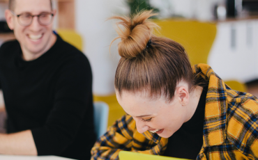 New Zealand’s health and safety law is getting simpler
