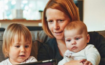 The benefits of family advisory boards