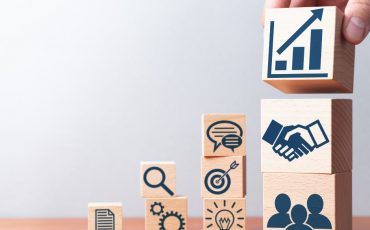 Tips to get your business ready for year-end and the year ahead