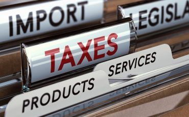 Fundamental GST changes coming your way