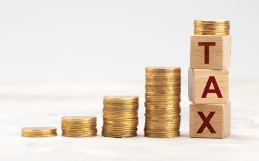 2023 Year End - Tax Planning Checklist