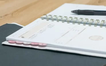 Your 12-point checklist to stay ahead on tax