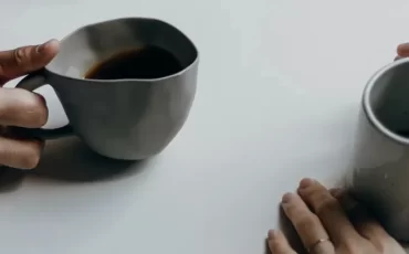 Some common things businesses forget at tax time