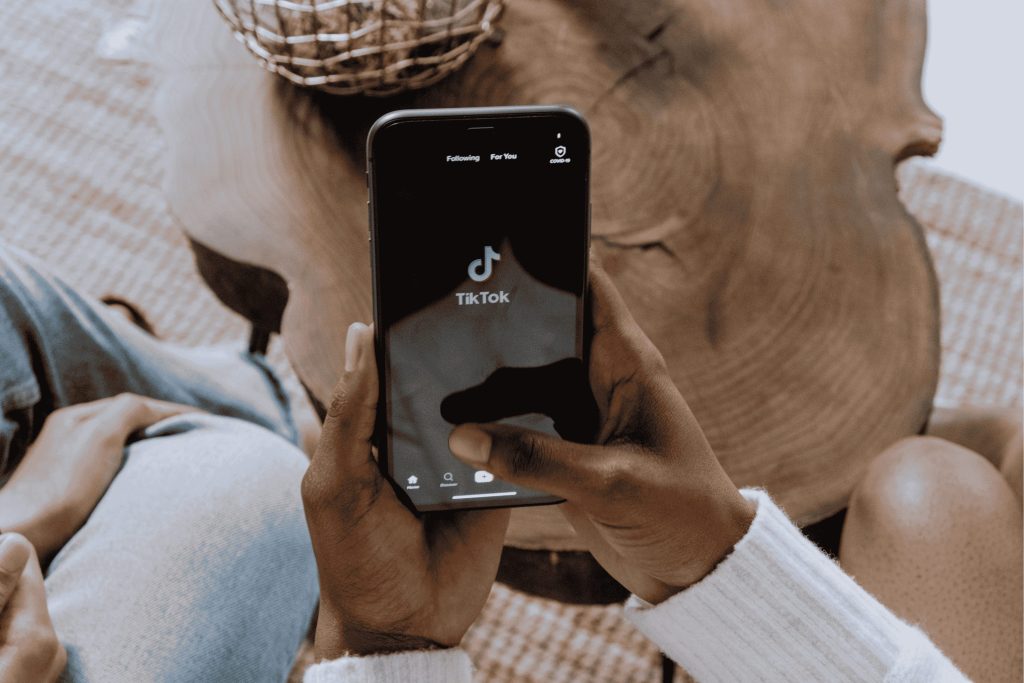 Niching, Micro-Influencers, and TikTok can grow your business