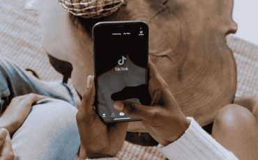 Niching, Micro-Influencers, and TikTok can grow your business