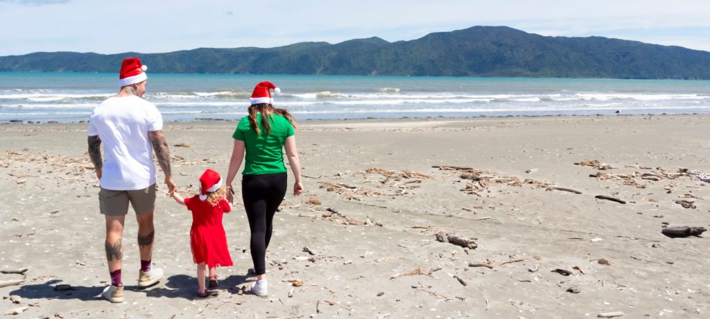 How to survive the Christmas cash flow crunch