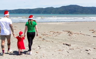 How to survive the Christmas cash flow crunch