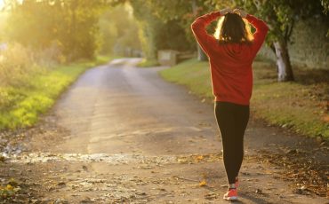 Can you take a break from tech?