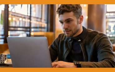 The down low on the new digital nomad tax