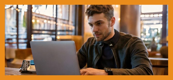 The down low on the new digital nomad tax