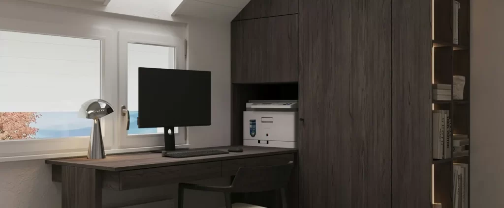 How to claim home office expenses – a quick refresher