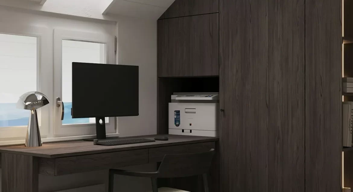 How to claim home office expenses – a quick refresher