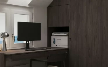 How to claim home office expenses – a quick refresher