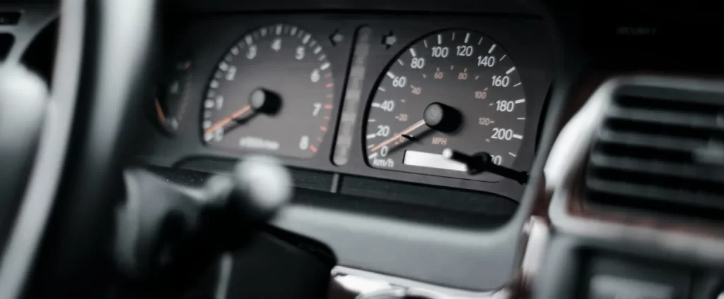 Using a motor vehicle for business – a quick refresher