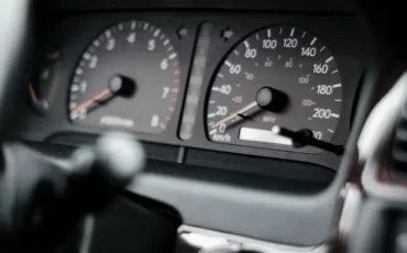 Using a motor vehicle for business – a quick refresher