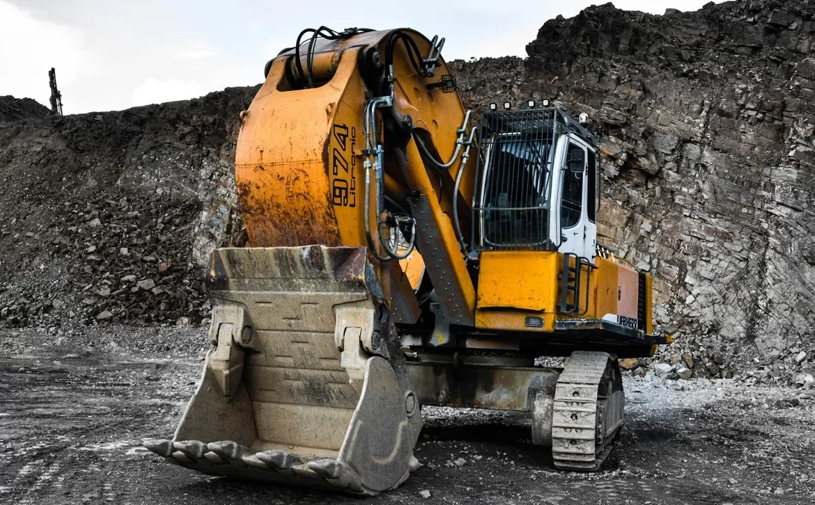 Bought or sold assets this year? A quick refresher