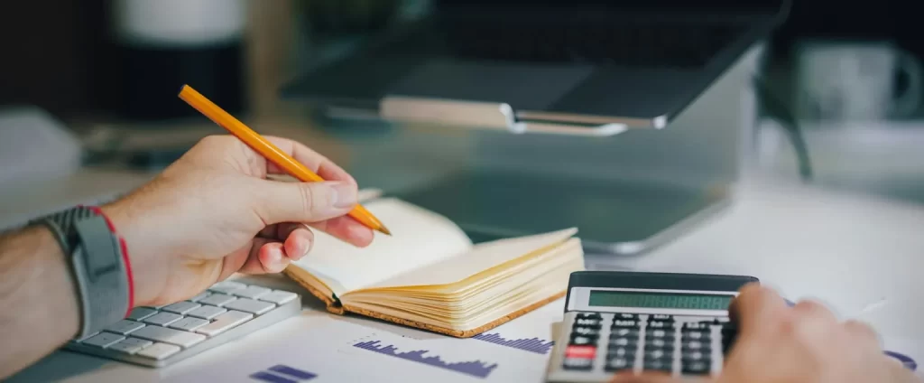 Get tax-ready: your year-end checklist