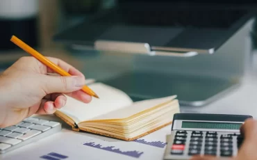 Get tax-ready: your year-end checklist