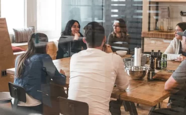 Budget 2026 – Tax update for Companies being removed from the Register