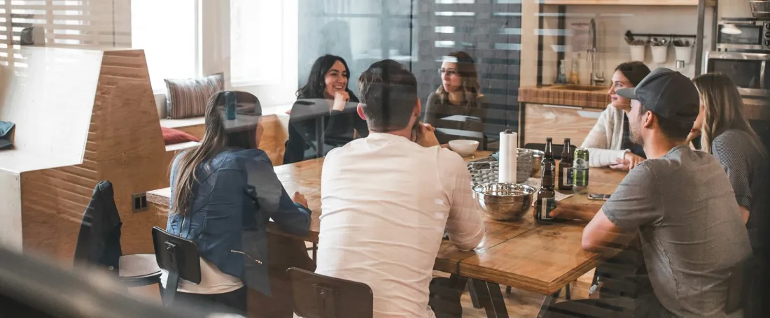 Budget 2026 – Tax update for Companies being removed from the Register