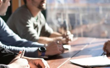 What you need to know about restructuring your business