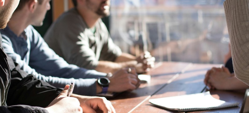 What you need to know about restructuring your business