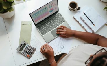 Halfway there: How are your finances tracking?