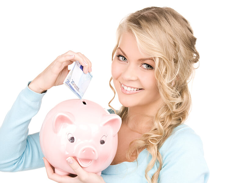 April Tax News