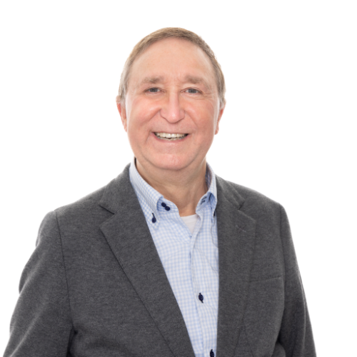 Peter Taylor