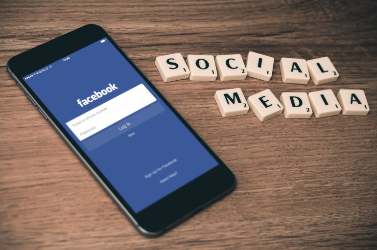 Facebook: Why your business needs it