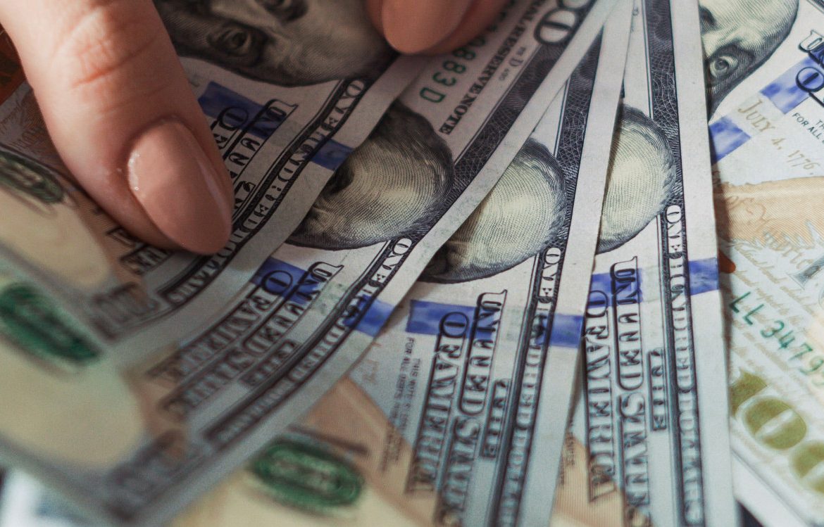 Getting holiday pay right