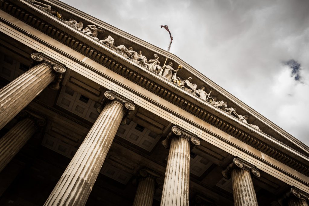The New Employment Leave Act: What’s Replacing the Holidays Act 2003