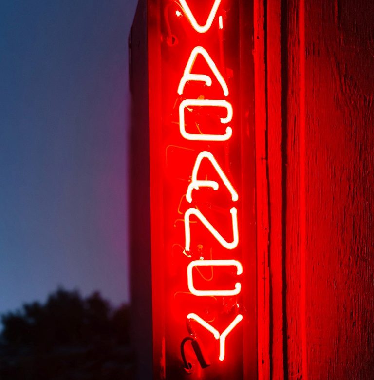 From Airbnb to boarders: What’s new for property owners?